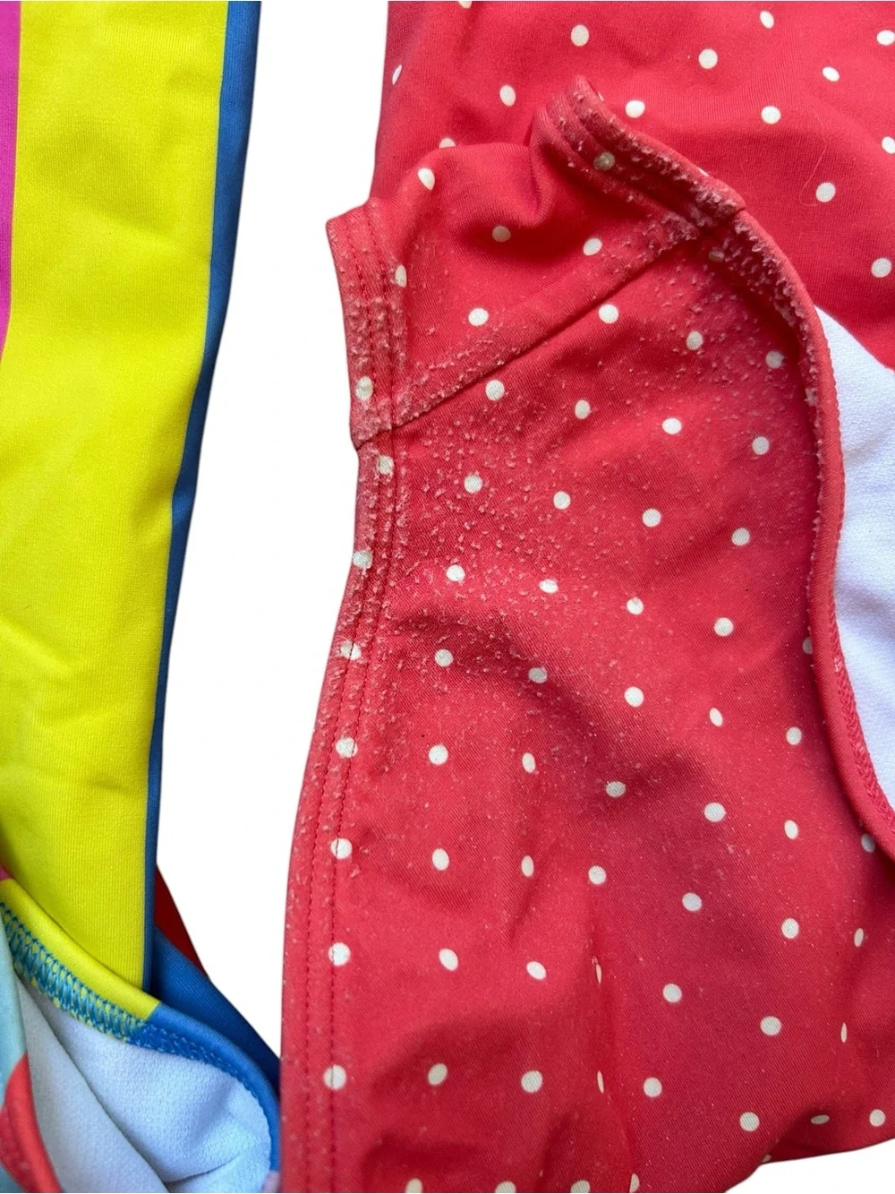 Mini Boden please note